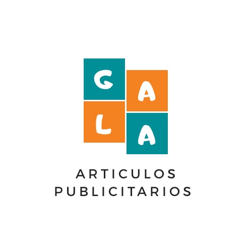 Gala articulos publicitarios
